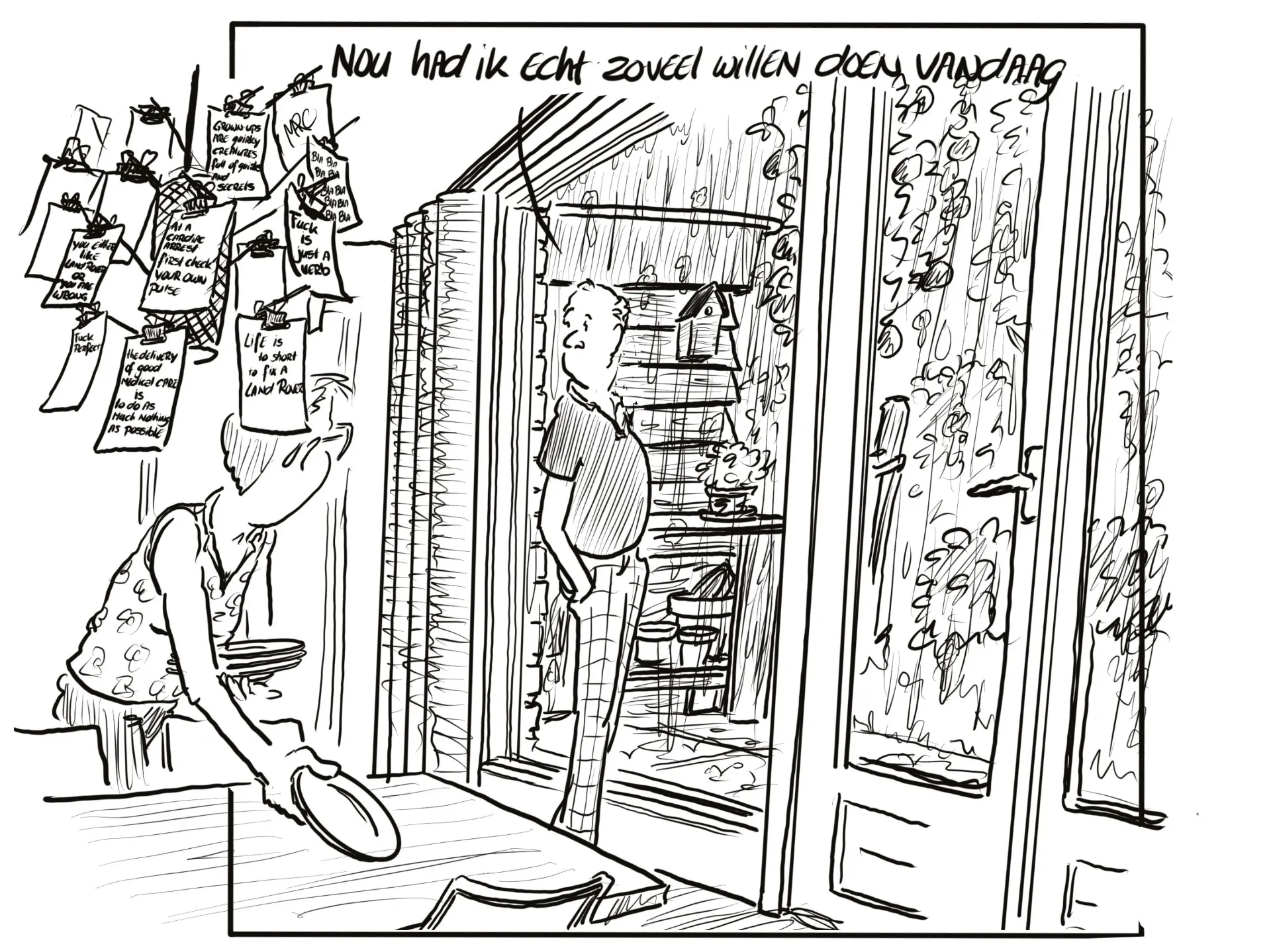 heerlijkdieregen